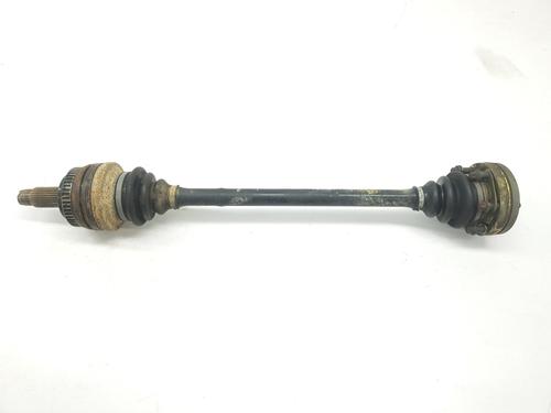 Used Right rear driveshaft BMW 3 Compact (E46) 320 td (150 hp) 16418694