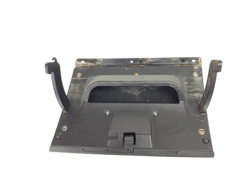 Handskerum DACIA DUSTER (HM_) | BP36678491C95 - Image 3