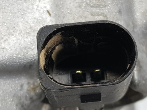 AC compressor SEAT ARONA (KJ7, KJP)  | BP29729340M34 