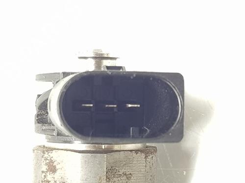 Injector VW CRAFTER Van (SY_, SX_) 2.0 TDI FWD (SYB, SYC, SYD) | BP36649933M100 - Image 4