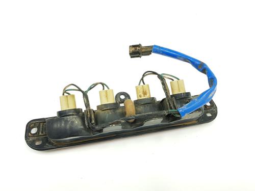  - Image 5