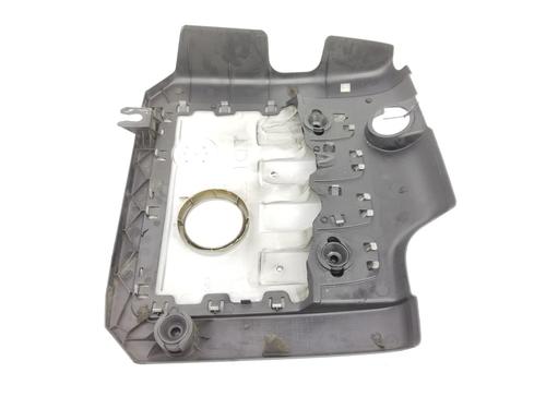 Upper protection VW GOLF V (1K1)  | BP14094763M93 