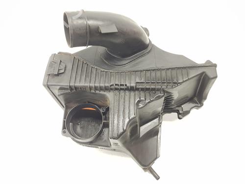 Luftfiltergehäuse für Luftfiltergehäuse NISSAN NV200 / EVALIA Bus [2010-2026] 33936245 33936245