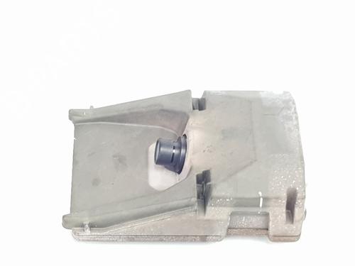 Other PEUGEOT EXPERT Van (V_) | BP33215577O1 - Image 2