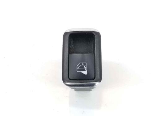 Used Right front window switch Right front window switch MERCEDES-BENZ E-CLASS (W212) E 220 CDI / BlueTEC (212.001, 212.002) (170 hp) 7190670 7190670