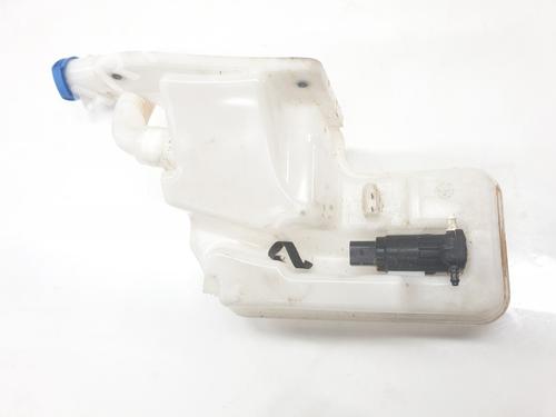 Windscreen washer tank SEAT LEON (KL1, KLG)  | BP29436693C113 