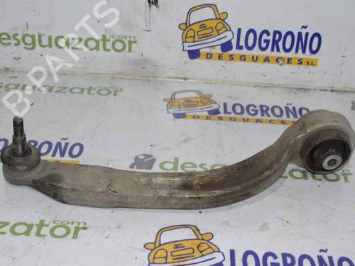 Right front suspension arm AUDI A4 B7 (8EC) 2.0 TDI 16V | BP772135M13 
