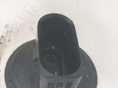 Windscreen washer tank AUDI A6 C7 (4G2, 4GC) 2.0 TDI | BP30499677C113