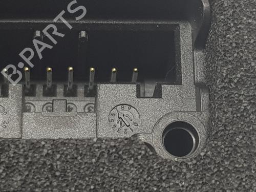 Front left lock SEAT ATECA (KH7, KHP) 2.0 TDI | BP12582999C98 