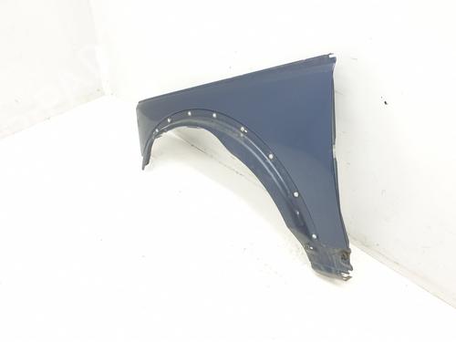 Left front fenders LAND ROVER DISCOVERY III (L319) 2.7 TD 4x4 | BP10084157C41