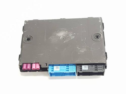 Electronic module AUDI A4 Allroad B8 (8KH) 2.0 TDI quattro | BP39192235M83 - Image 4