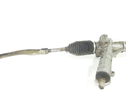 Steering rack RENAULT MASTER III Van (FV) 2.3 dCi 130 FWD (FV0M, FV0Y, FV0J, FV02, FV03) | BP32526287M22