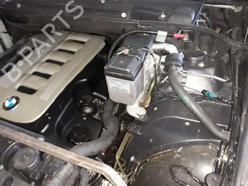 Right front window motor BMW X5 (E53) 3.0 d | BP1732089E20 