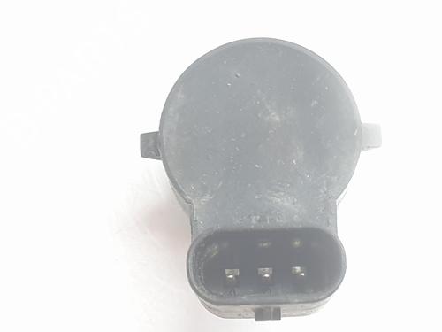 Other SEAT ATECA (KH7, KHP) | BP36535949O1 - Image 4