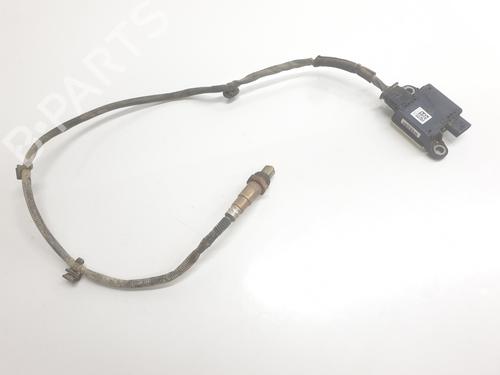 Used Electronic sensor Electronic sensor RENAULT TRAFIC III Van (FG_) [2014-2026] 36333615 36333615