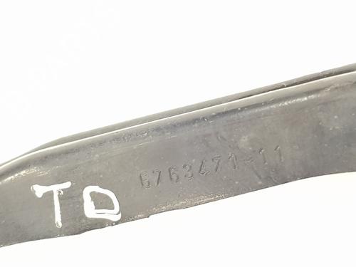 Other BMW X1 (E84) sDrive 18 d | BP26720020O1 