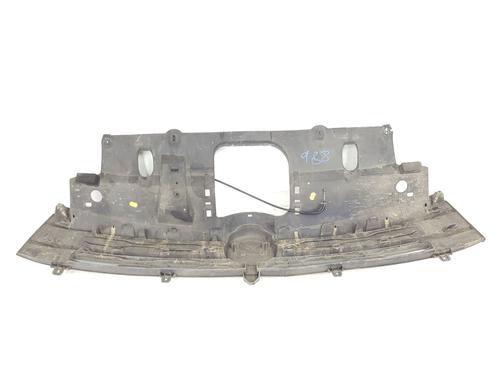 Grille NISSAN PRIMASTAR Van (X83)  | BP27880389C40 