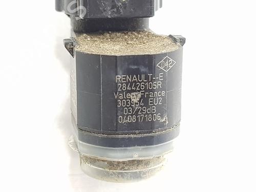 Other RENAULT TRAFIC III Van (FG_) 1.6 dCi 120 (FGMK) | BP29313527O1