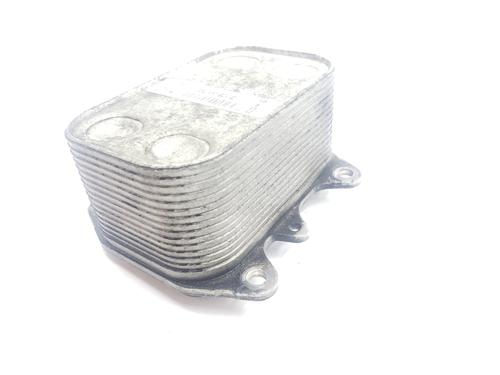 Oliekøler SEAT IBIZA IV (6J5, 6P1) 1.6 TDI | BP16750111M33 