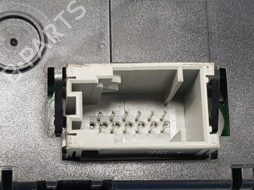 Climate control BMW X1 (E84) sDrive 18 d | BP18713057I5 