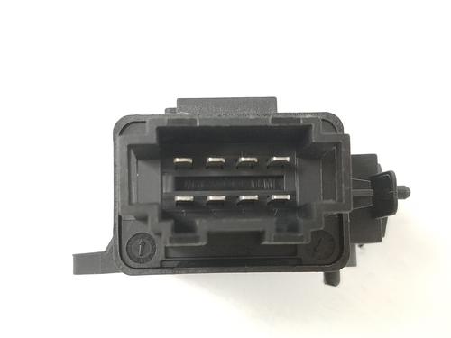 Electronic module SEAT IBIZA V (KJ1, KJG) 1.0 TSI | BP13579628M83 