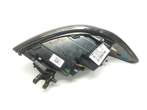 Right taillight RENAULT CLIO IV (BH_) 1.5 dCi 90 | BP9170450C35 