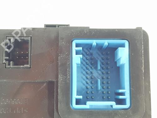 Electronic module PEUGEOT 3008 II SUV (MC_, MR_, MJ_, M4_) 1.2 THP/ PureTech 130 (MRHNSM, MRHNSU, MRHNSJ, MRHNYW,... | BP32211360M83