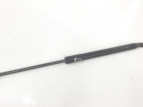 Used Tailgate lift support TOYOTA YARIS (_P13_) 1.5 Hybrid (NHP130_, NHP130) (101 hp) 16251171