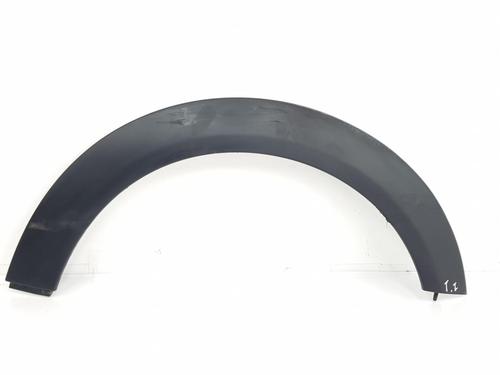 Used Rear left wheel arch trim MINI MINI (R56) Cooper D (109 hp) 10415969