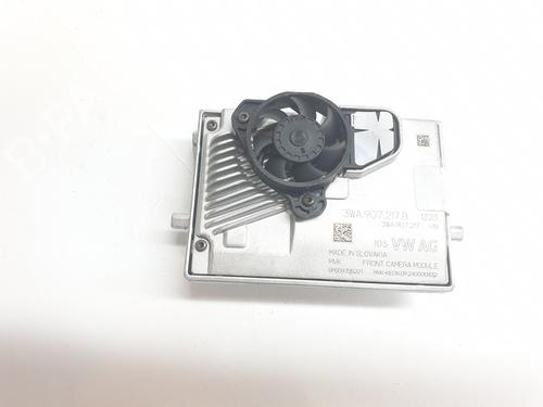 Other VW CRAFTER Platform/Chassis (SZ_)  | BP29436211O1 