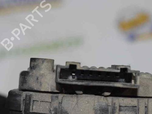Pedal NISSAN INTERSTAR Van (X70) dCi 100 | BP1637899I4 