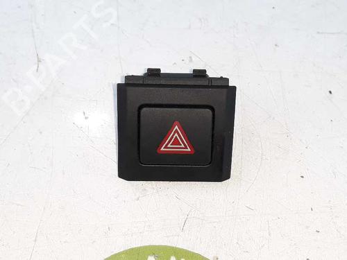 Pulsante luci di emergenza AUDI A4 B9 (8W2, 8WC) 2.0 TDI (190 hp) 8W0941509A | 8W0941509A | 8W0941509A |