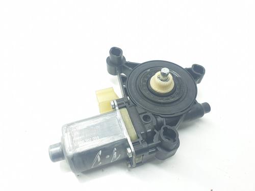 Right front window motor AUDI Q2 (GAB, GAG) 30 TFSI | BP17222282E20 