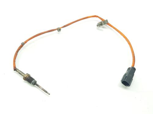 Used Electronic sensor FORD TRANSIT CUSTOM V362 Bus (F3) 2.0 EcoBlue (130 hp) 31072345