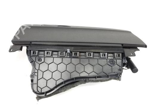 Glove box BMW 1 (F21) 118 d | BP13896089C95 