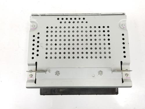 Radio FORD TRANSIT COURIER B460 MPV 1.5 TDCi | BP10812140E6 