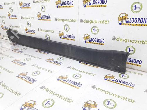 Other MITSUBISHI PAJERO IV (V8_W, V9_W) 3.2 DI-D 4WD | BP14125658O1 