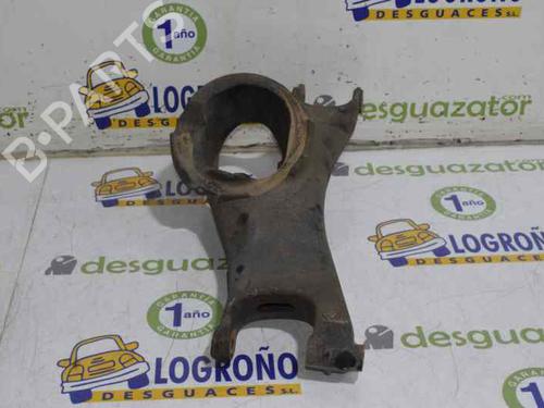 Right rear suspension arm VOLVO XC90 I (275) D5 AWD | BP763211M15 