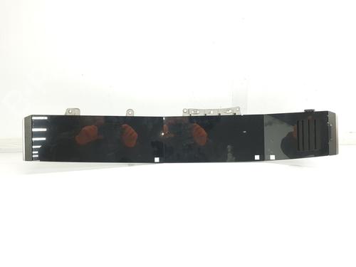 Used Display monitor OPEL ASTRA L (O5) 1.2 (FPHNSL, FPHNSR) (131 hp) 23040825