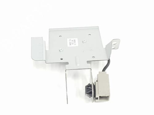 Electronic module HONDA CR-V IV (RM_) 1.6 i-DTEC (RE6) | BP23529889M83 