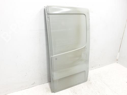 Right rear door RENAULT TRAFIC III Van (FG_) 1.6 dCi 140 (FGMA, FGMC) | BP29632020C5 