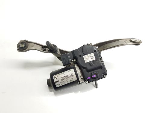 Otra OPEL ZAFIRA TOURER C (P12) 2.0 CDTi (75) | BP30759484O1