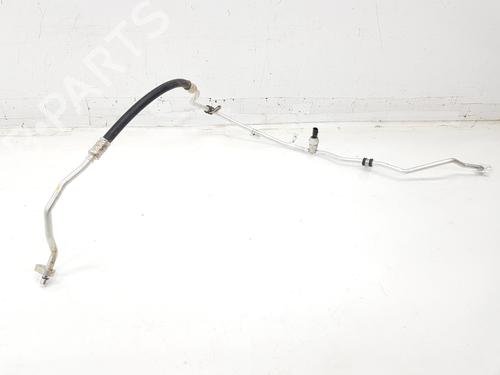 AC pipe DACIA SANDERO III  | BP34008813M126  - Image 5