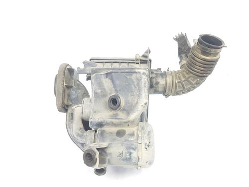 Air filter box NISSAN PATHFINDER III (R51) 2.5 dCi | BP16214384M87 