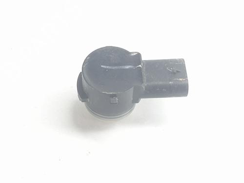 Andre OPEL COMBO E Tour / Life (K9)  | BP31854432O1 