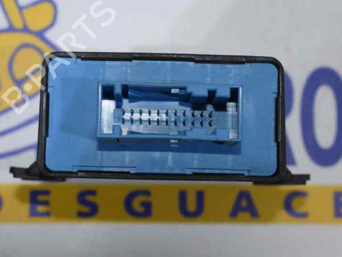Electronic module AUDI A4 B7 (8EC) 2.0 TDI 16V | BP14120716M83 