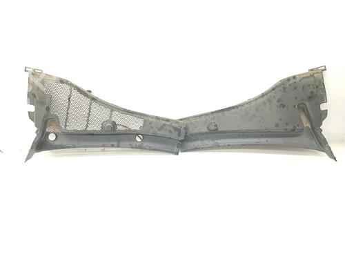 Used Scuttle panel CITROËN C-ELYSEE (DD_) 1.6 HDI 92 (92 hp) 29329569