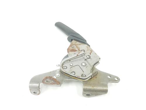 Hand brake TOYOTA HILUX VIII Pickup (_N1_) 2.4 D 4WD (GUN125_, GUN125R) | BP18345573I18 
