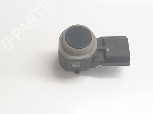 Used Other RENAULT ARKANA I (LCM_, LDN_) [2019-2026]  32871297