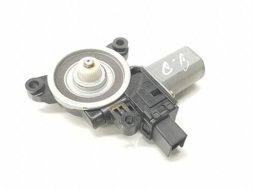 Right front window motor MAZDA CX-3 (DK) 1.5 SKYACTIV-D (DK2WS, DK5FW) | BP39752486E20 - Image 2